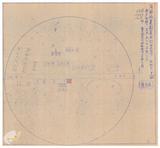 案由:電呈該縣義竹鄉隆興冰果工廠設立申請書件請鑒核備查由