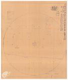 案由:電呈太保鄉農會碾米工廠設立申請書請鑒核備查由