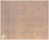 案由:電呈嘉義市金長泰縫紉機廠設立申請書請鑒核備查由