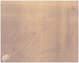 案由:電呈嘉義市金長泰縫紉機廠設立申請書請鑒核備查由