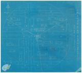 案由:電呈嘉義市隆興木器廠等三家設立申請書請鑒核備查由