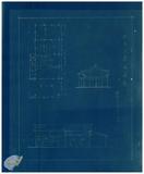 案由:電呈嘉義市隆興木器廠等三家設立申請書請鑒核備查由