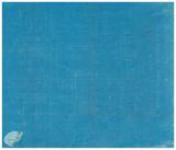 案由:電呈嘉義市隆興木器廠等三家設立申請書請鑒核備查由