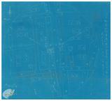 案由:電呈嘉義市隆興木器廠等三家設立申請書請鑒核備查由