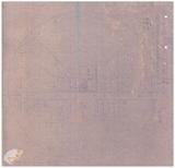 案由:電呈嘉義縣嘉義市復興鞋廠設立申請書件請鑒核備查由