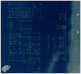 案由:電呈嘉義縣嘉義市弘達飲料品廠設立申請書件請鑒核備查由