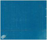 案由:電呈嘉義縣嘉義市大木器工廠設立申請書件請鑒核備查由