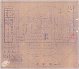 案由:電呈嘉義縣竹崎鄉三順碾米工廠設立申請書件請鑒核備查由