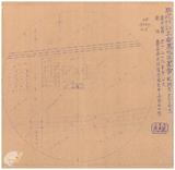 案由:為檢送嘉義縣大林鎮聯成水泥瓦工廠設立申請書件請鑒核備查由