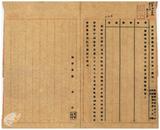 案由:呈為陳明銀行許可經過情形懇請迅予核准繼續營業並發給執照由