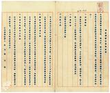 案由:呈為陳明銀行許可經過情形懇請迅予核准繼續營業並發給執照由