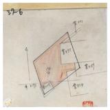 案由:據陳明火請開採臺北縣新店鎮地方煤礦案希知照由