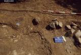 遺跡名稱:大馬璘1996年挖掘T01...