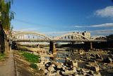 三峽拱橋-照片2