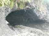 石門海蝕洞