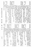 ĳFkaO@u@vסC]٬F55B11B8@rĤCT|G_^