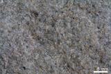 中文名:砂岩(NMNS004902-P011851)英文名:Sandstone(NMNS004902-P011851)