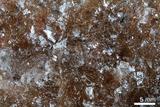 中文名:蒸發岩(NMNS002666-P004622)英文名:Evaporite(NMNS002666-P004622)