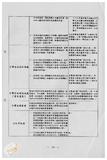 案由:水利處簽為「基隆河治理工程初期實施計畫」檢討及執行情形，報請公鑒。