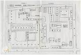 案由:衞生處簽為省立臺北、雲林、嘉義、屏東、花蓮等五醫院，為適應地區醫療保健之需，分別擬訂擴建計劃，擬自七十四年度起分年編列預算辦理案，提請裁示。