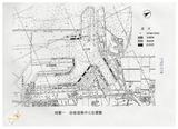 案由:經建會簽為交通處陳報「臺中港旅客服務中心新建工程計畫」案，審議結果，提請討論。
