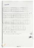 案由:財政廳檢陳「本廳經管省有土地承租人財團法人臺灣省敦睦聯誼會臺北圓山大飯店申請發給土地使用權同意書案」，報請公鑒。