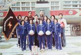 民國67年度台灣區中等學校排球錦標賽...