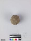 :is۲yBpolished stone ball