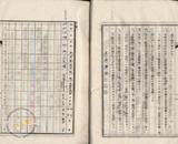 件名:台南州北門郡北門庄北門七五九番地（洪彩雲）冊名:北門井子脚塩田賣渡承諾書