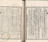 件名:台南州北門郡北門庄北門一○四三番地（張興盛）冊名:北門井子脚塩田賣渡承諾書