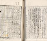 件名:台南州北門郡北門庄北門九二一番地（洪清芎）冊名:北門井子脚塩田賣渡承諾書