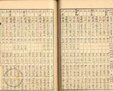 件名:辜振甫トノ粉碎塩運送契約書冊名:食塩運送契約書