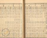 件名:辜振甫トノ粉碎塩運送契約書冊名:食塩運送契約書