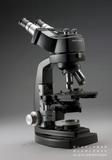 主要品名:顯微鏡7(Bausch