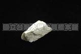 標本中文名稱:鋰磷鋁石