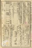 W:qHƷ~ΨưȥΪ~IW{O勵
