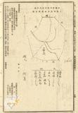 件名:臺灣保安林規則施行細則