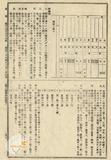 件名:戶口調查規程