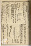 件名:製糖場事業承繼