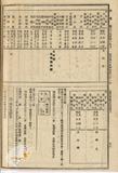 件名:葉煙草收納期日及場所