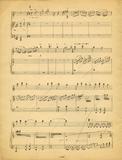 W:sonata pour violon et piano]117-010200-0009-001-004a^