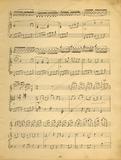 W:sonata pour violon et piano]117-010200-0009-001-005a^