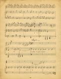W:sonata pour violon et piano]117-010200-0009-001-006a^