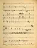 W:sonata pour violon et piano]117-010200-0009-001-009a^