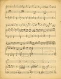 W:sonata pour violon et piano]117-010200-0009-001-010a^