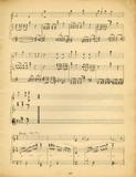 W:sonata pour violon et piano]117-010200-0009-001-011a^