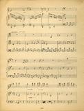 W:sonata pour violon et piano]117-010200-0009-001-012a^