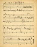 W:sonata pour violon et piano]117-010200-0009-001-013a^