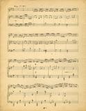 W:sonata pour violon et piano]117-010200-0009-001-014a^
