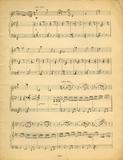W:sonata pour violon et piano]117-010200-0009-001-015a^